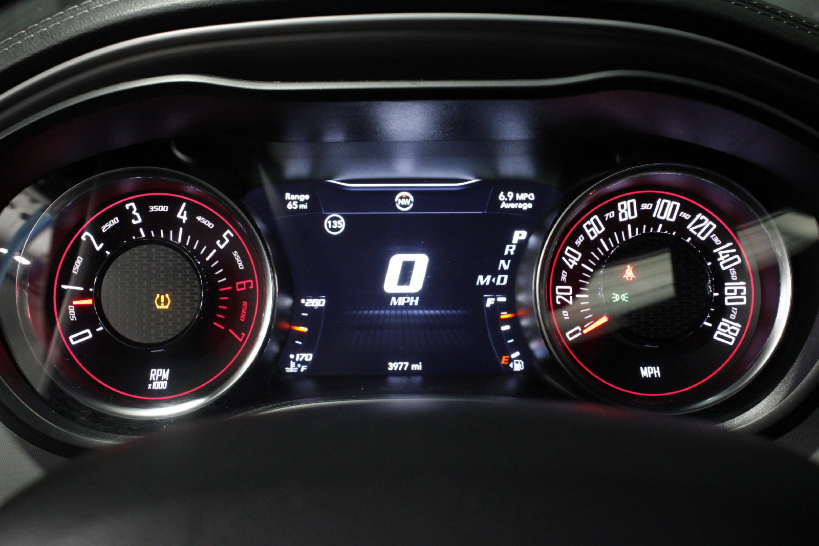 Used 2023 Dodge Challenger R/T Scat Pack RWD image 22