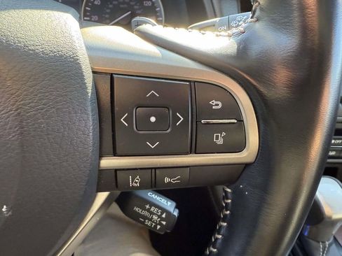 Used 2021 Lexus RX 350L Premium image 21