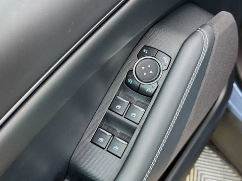 Used 2024 Ford Mustang Mach-E Select w/ Comfort Package Lite image 18