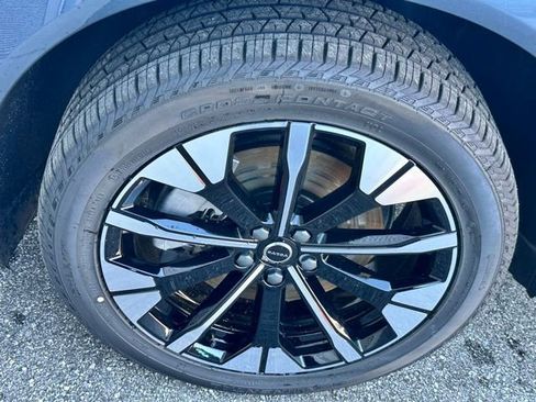 New 2026 Volvo XC60 T8 Plus w/ Protection Package Premier image 23