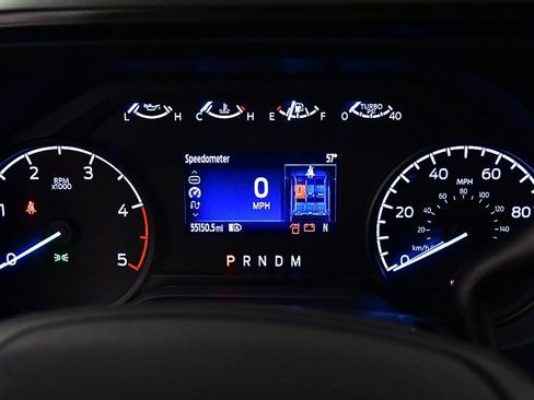 Used 2024 Ford F350 XLT image 20