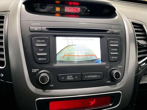 Used 2014 Kia Sorento EX AWD/4WD image 19