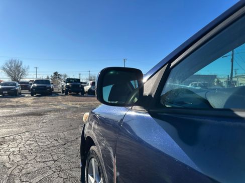 Used 2013 Toyota Corolla S image 22