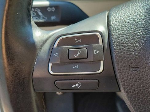 Used 2013 Volkswagen CC Lux image 24