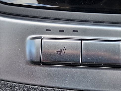 New 2026 Kia Carnival EX image 15