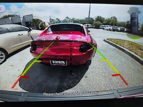 Used 2024 Ford Expedition Limited image 14