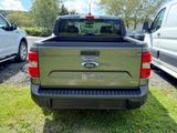 Used 2023 Ford Maverick XL w/ Equipment Group 100A Standard image 5