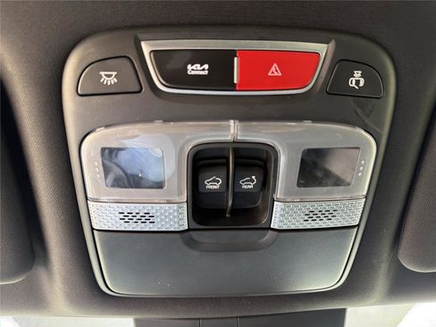 Used 2023 Kia Telluride SX X-Line AWD/4WD image 16