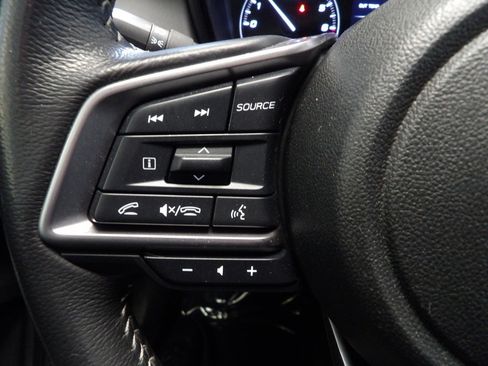 Used 2024 Subaru Outback Premium w/ Popular Package #1 image 29