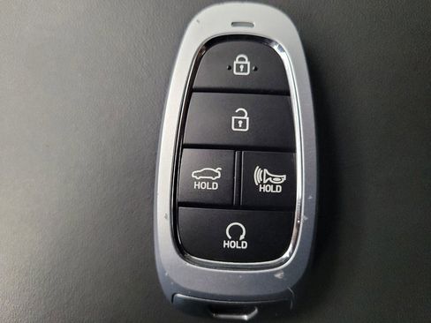 Used 2021 Hyundai Sonata SEL image 32