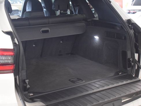 Used 2020 BMW X5 xDrive40i image 58