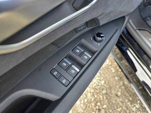 New 2026 Audi S e-tron GT Prestige image 25