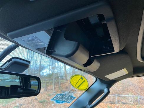 Certified 2017 Ford Expedition EL Platinum image 75