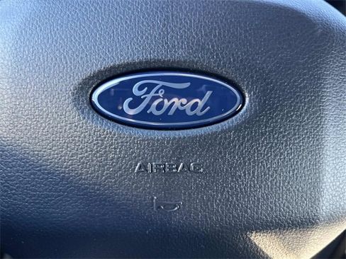 New 2025 Ford F150 Lariat w/ Equipment Group 502A High image 29