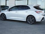 Used 2022 Toyota Corolla XSE image 6