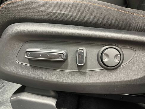 New 2026 Honda CR-V TrailSport image 14