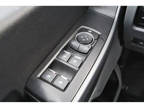 Used 2024 Ford F350 XLT w/ FX4 Off-Road Package image 21