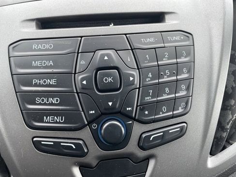 Used 2016 Ford Transit 150 XL image 26