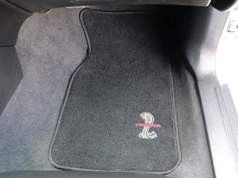 Used 1998 Ford Mustang Cobra image 65