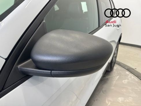 Used 2026 Ford Escape ST-Line image 8