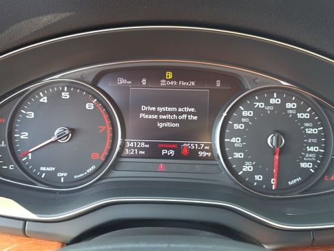 Used 2021 Audi Q5 2.0T Premium w/ Convenience Package AWD/4WD image 14