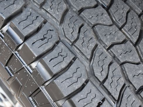 Used 2022 Jeep Wrangler Unlimited Rubicon w/ LED Lighting Group image 11