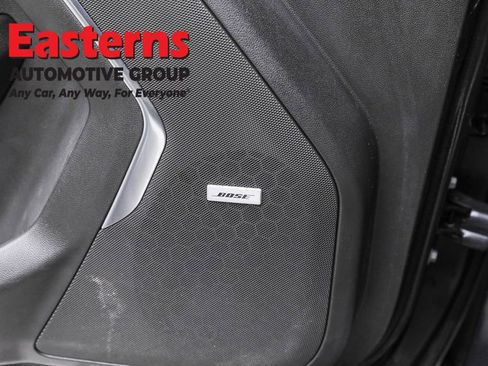 Used 2024 Chevrolet Tahoe Premier image 22