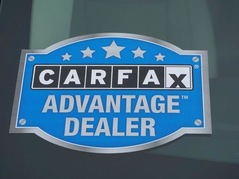 Used 2020 Ford Explorer Limited AWD/4WD image 26