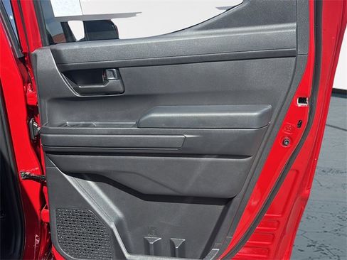 New 2026 Toyota Tacoma SR5 image 12