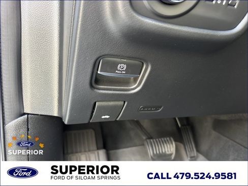 Used 2024 Jeep Grand Cherokee L Summit image 31