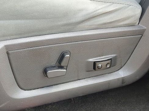 Used 2018 RAM 1500 Big Horn image 21