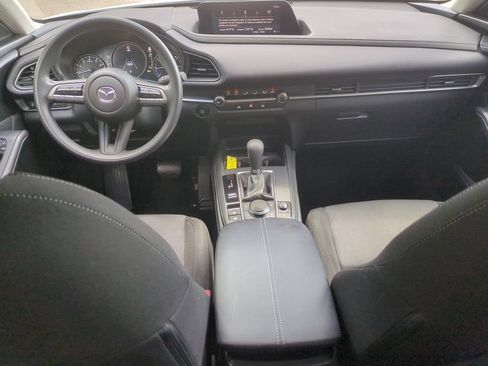 Certified 2023 MAZDA CX-30 AWD 2.5 S image 23