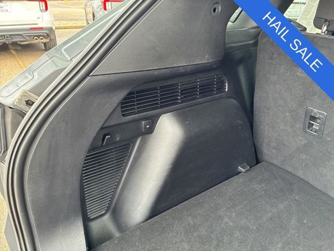 Used 2024 Ford Escape Active AWD/4WD image 37