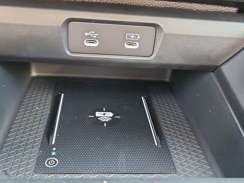 New 2026 Honda Accord SE image 17