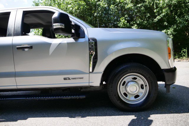 Used 2023 Ford F350 XL RWD image 44