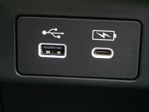 New 2026 Honda Odyssey Sport-L image 26