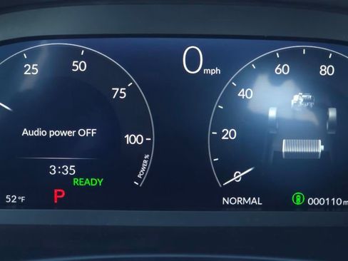 New 2026 Honda Civic Sport Touring image 29