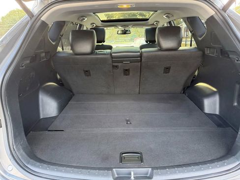 Used 2015 Hyundai Santa Fe Sport 2.0T w/ Option Group 05 image 16