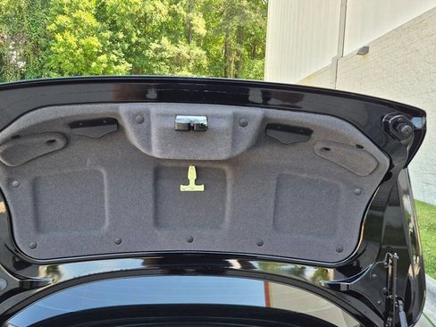 Used 2012 Maserati GranTurismo S RWD image 75