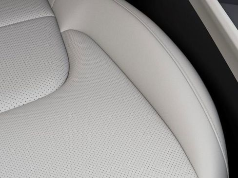 New 2026 Kia Sportage EX FWD image 24