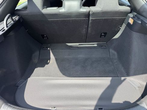 Used 2022 Honda Civic Sport image 15