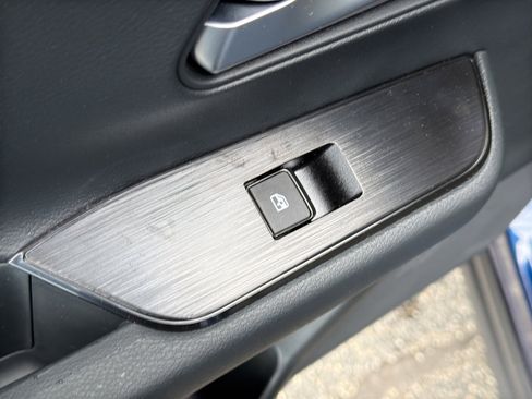 New 2026 Nissan Kicks SV w/ Cold Weather Package image 30