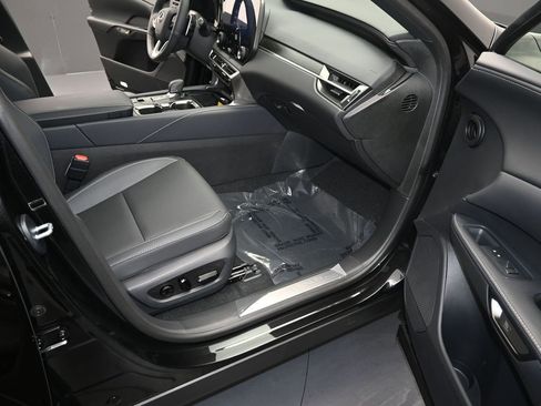 New 2026 Lexus RX 350 Premium image 15