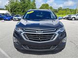Used 2021 Chevrolet Equinox Premier image 2