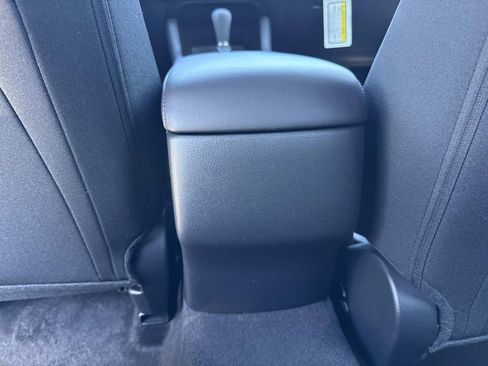 New 2026 MAZDA MAZDA3 s image 23