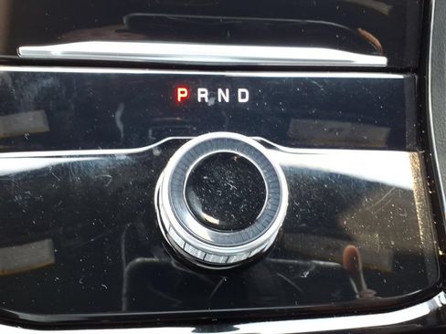 Certified 2023 Jeep Grand Cherokee Altitude AWD/4WD image 9