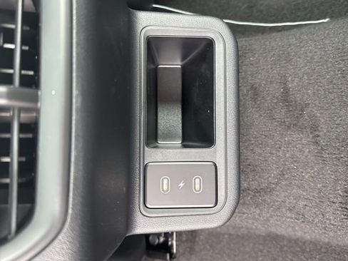 New 2026 Kia K4 GT-Line Turbo image 19