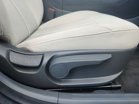 Used 2024 Hyundai Sonata SEL FWD image 33