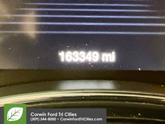 Used 2016 Dodge Durango Limited w/ Nav & Power Liftgate Group video 2