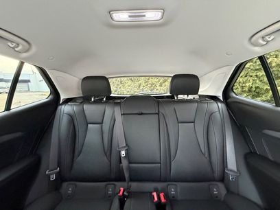 New 2026 Buick Envision Preferred